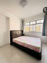 Blk 152C Bedok South Horizon (Bedok), HDB 4 Rooms #602278261